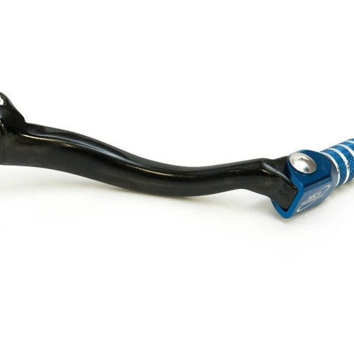 AS3 Gear Lever for Yamaha Yzf Wrf 250 400 426 450 1998-2005