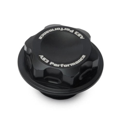 AS3 Steering Stem Nut for Husqvarna TC TE FC FE 125 250 300 350 450 501 14-22