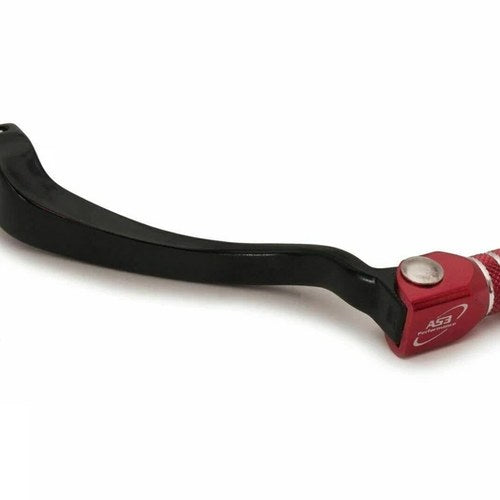 AS3 Gear Lever for Honda Crf 450 R 2002-2004