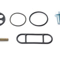 AS3 Fuel Tap Repair Kit for Kawasaki KX 125 1992-1998 KX 250 1992-1998