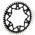 AS3 Rear Sprocket for Beta 250 350 400 450 520 RR 2005-2012 49T