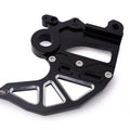 AS3 Rear Brake Disc Guard for Husqvarna 701 Enduro 701 Supermoto 2016-2019