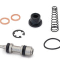 AS3 Rear Brake Master Cylinder Repair Kit for Husaberg TE 250 300 FE 390 450 570