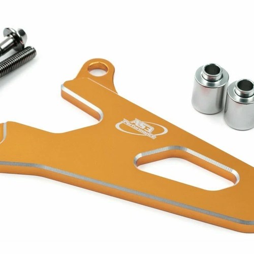 AS3 Front Sprocket Guard Cover for Swm RS SM 500 300 500R 2020