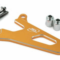 AS3 Front Sprocket Guard Cover for Swm RS SM 500 300 500R 2020