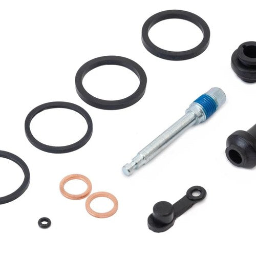 AS3 Front Brake Caliper Repair Kit for Yamaha WR 250 R 2008-2020