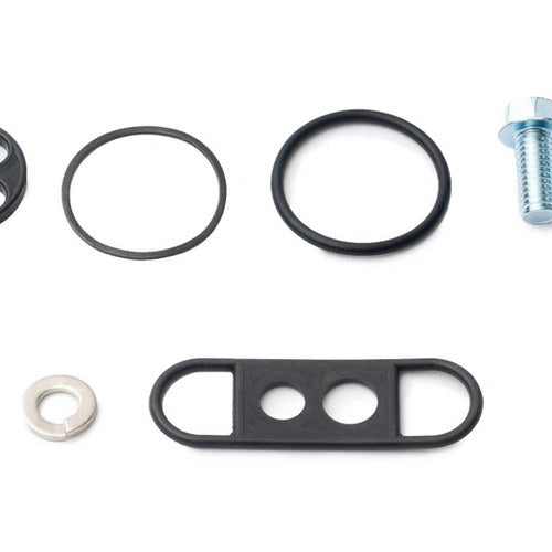 AS3 Fuel Tap Repair Kit for Yamaha WR 250 F 2007-2013