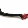 AS3 Gear Lever for Honda Crf 450 R 2011-2016
