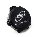 AS3 Clutch Cover for Suzuki Rmz 250 2011-2019