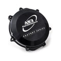 AS3 Clutch Cover for Yamaha YZ 450 F 2010-2022 YZ 450 FX WR 450 F 2016-2022