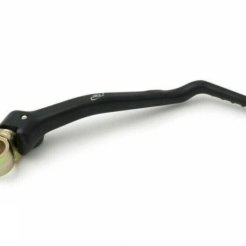 AS3 Kick Start Lever for Honda Crf 150 R 2007-2022 Crf 150 RB 2007-2022