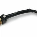 AS3 Kick Start Lever for Husqvarna TC 65 2017-2022