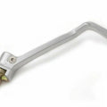 AS3 Kick Start Lever for Husaberg TE 125 2012-2014