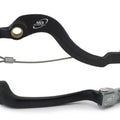 AS3 Rear Brake Pedal Gear Lever for Honda Crf 450 R 2005-2008