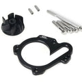 AS3 Oversized Water Pump Impeller Cooler Cooling Kit for Yamaha Yzf 250 01-13