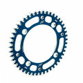 AS3 Rear Sprocket for Husqvarna TC 85 14-20 48T