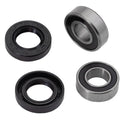 AS3 Rear Wheel Bearing & Seal Kit to fit Yamaha YZ 65 18-20 YZ 80 85 93-20