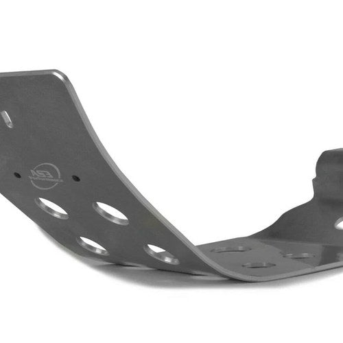AS3 Skid Plate Sump Guard for KTM 250 EXC-F 14-16 350 EXC-F 15-16 XCF-W 2016