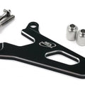 AS3 Front Sprocket Guard Cover for Swm RS SM 300 500 R 2016-2020