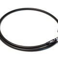 AS3 Venhill Clutch Line Hose for Husqvarna TE 125 FE 450 2014-2016