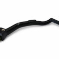 AS3 Kick Start Lever for TM MX 250 EN 250 MX 300 EN 300 2012-2018