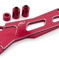 AS3 Front Sprocket Guard Cover for Gas EC XC 200 250 300 18-20