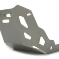 AS3 Skid Plate Sump Guard for Kawasaki Klr 650 2008-2018