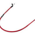 AS3 Venhill Starter Choke Cable for Yamaha Yzf 1000 R1 2000-2001