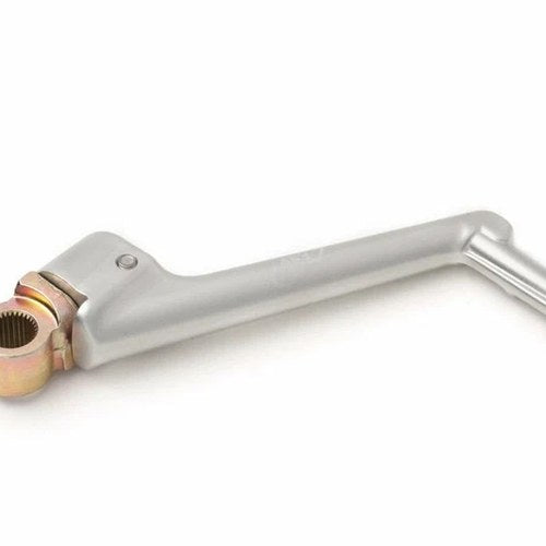 AS3 Kick Start Lever for Fantic XX 125 XE 125 2021