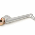 AS3 Kick Start Lever for Fantic XX 125 XE 125 2021