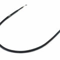 AS3 Venhill Front Brake Cable for Suzuki PE 175 80-84 PE 250 400 80-81 96-99