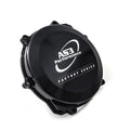 AS3 Clutch Cover for Yamaha YZ 250 1999-2022 YZ 250 X 2016-2022