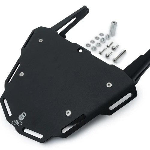 AS3 Luggage Rack for Aprilia Tuareg 660 22-24 660 Rally 2025