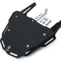 AS3 Luggage Rack for Aprilia Tuareg 660 22-24 660 Rally 2025