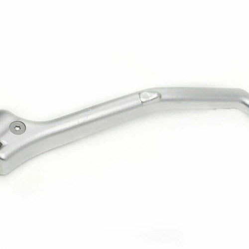 AS3 Kick Start Lever for Honda CR 250 1997-2008
