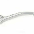 AS3 Kick Start Lever for Honda CR 250 1997-2008
