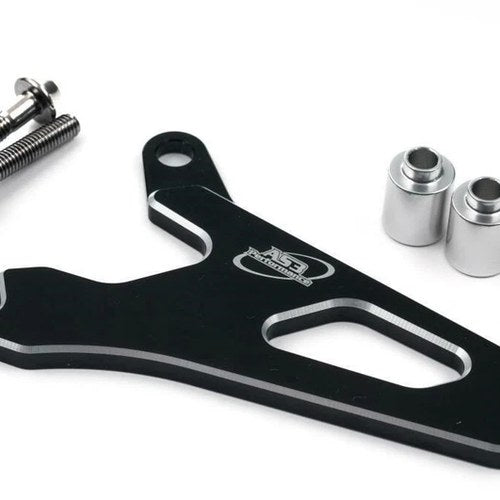 AS3 Front Sprocket Guard Cover for Suzuki Rmz 250 2004-2006
