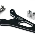 AS3 Front Sprocket Guard Cover for Suzuki Rmz 250 2004-2006