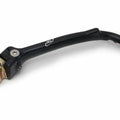 AS3 Kick Start Lever for Gas MC 65 2021-2022