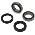 AS3 Front Wheel Bearing & Seal Kit for Husqvarna TC TE Txc 250 310 450 511 12-13