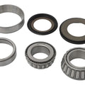 AS3 Headstock Steering Bearings for Suzuki RM 125 250 1988 DR 125 200 250 350