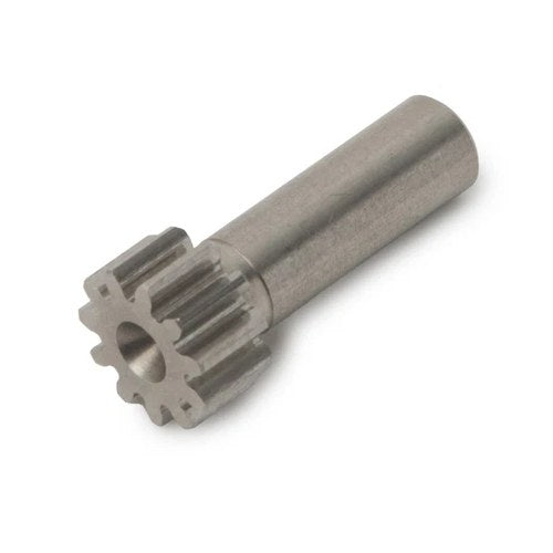 AS3 Water Pump Shaft for Kawasaki KX 500 1988-2004