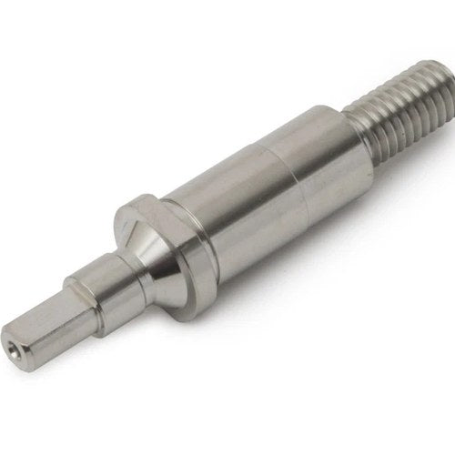 AS3 Water Pump Shaft for Yamaha YZ 400 426 450 F 1998-2013 WR 400 426 450 98-15