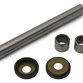 AS3 Swing Arm Bearing Kit for Honda Crf 150 F 2003-2017 Crf 230 F 2003-2019