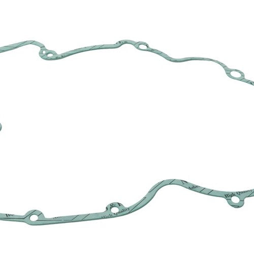 AS3 Clutch Casing Cover Gasket for KTM 400 450 520 525 SX Exc Mxc 2000-2003