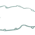 AS3 Clutch Casing Cover Gasket for KTM 400 450 520 525 SX Exc Mxc 2000-2003