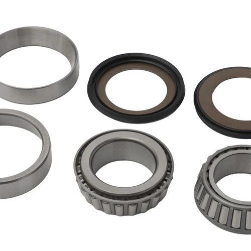 AS3 Headstock Steering Bearings for TM MX EN 125 144 250 300 400 450 530 02-11