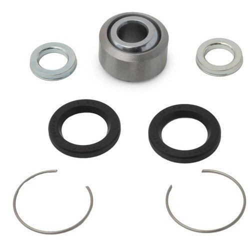 AS3 Lower Rear Shock Bearing for Honda CR 125 250 1991-1993 CR 500 1991-1994