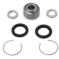 AS3 Lower Rear Shock Bearing for Honda CR 125 250 1991-1993 CR 500 1991-1994