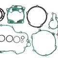 AS3 Engine Gasket Kit Set for Kawasaki KX 125 1995-1997